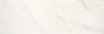 Continental Tiles Bernini Waves Decor Tiles - 333x1000mm