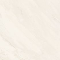 Continental Tiles Bernini Floor Tiles - 447x447mm