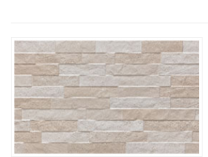 Premier Porcelain Tiles Contemporary Tribeca Beige Decor Wall and Floor Tiles 60x30