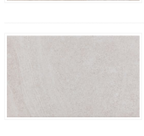 Premier Porcelain Tiles Contemporary Tribeca Bianco Wall and Floor Tiles 60x30