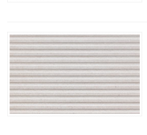 Premier Porcelain Tiles Contemporary Tribeca Bianco Wall and Floor Tiles 60x30