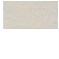 RAK Ceramics Lounge Light Grey Polished Porcelain Wall and Floor Tiles 30x60