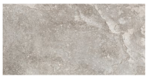 RAK Ceramics Fusion Stone Greige Lapatto Porcelain Wall and Floor Tiles 75x75