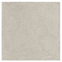 Gemini Tiles Ragno Realstone Rain Taupe 60x60 Porcelain Wall and Floor Tiles