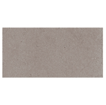 Gemini Tiles Ragno Realstone Rain Taupe 60x30 Porcelain Wall and Floor Tiles