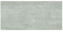 Rainstone Bone Glazed Porcelain tile 300x600mm