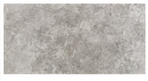 RAK Ceramics Fusion Stone Grey Lapatto Porcelain Wall and Floor Tiles 60x30