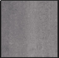 RAK Ceramics Lounge Anthracite Unpolished Porcelain Wall and Floor Tiles 60x60