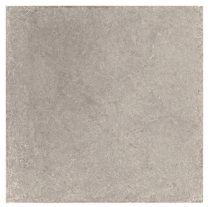 Gemini Tiles Ragno Realstone Rain Greige 60x60 Porcelain Wall and Floor Tiles