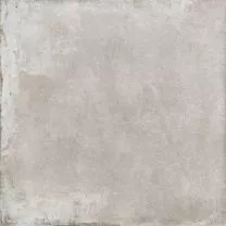Continental Tiles Riverside 45 W White Floor Tiles - 450x450mm