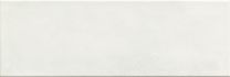 Continental Tiles Riverside W White Wall Tiles - 200x600mm