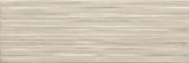 Continental Tiles Riverside Dec A Almond Wall Tiles - 200x600mm