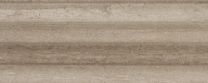 Continental Tiles Sunset Taupe Relieve Wall Tiles - 200x600mm