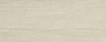 Continental Tiles Rocersa Sunset Ivory Wall Tiles 600x200 at Tiledealer 