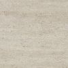 Continental Tiles Rocersa Sunset Smoke Porcelain Wall and Floor Tiles 472x472mm