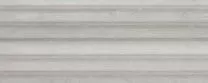 Continental Tiles Rocersa Sunset Grey Relieve Wall Tiles 200x600mm