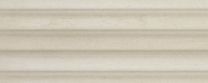 Continental Tiles Rocersa Sunset Ivory Relieve Decor Wall Tiles 200x600mm