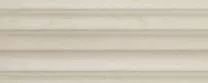 Continental Tiles Rocersa Sunset Ivory Relieve Decor Wall Tiles 200x600mm