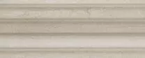 Continental Tiles Rocersa Sunset Smoke Shutter Relieve  Ceramic Wall Tiles - 200x600mm