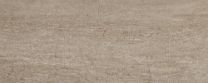 Continental Tiles Rocersa Sunset Taupe Wall Tiles - 200x600mm