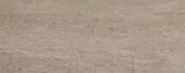 Continental Tiles Rocersa Sunset Taupe Wall Tiles - 200x600mm