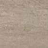 Continental Tiles Rocersa Sunset Taupe Floor Tiles - 472x472mm