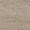 Continental Tiles Rocersa Sunset Taupe Floor Tiles - 472x472mm
