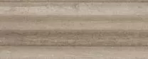 Continental Tiles Sunset Taupe Relieve Wall Tiles - 200x600mm