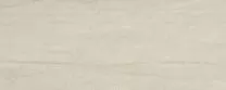 Continental Tiles Rocersa Sunset Ivory Wall Tiles 600x200 at Tiledealer 