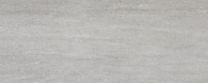 Continental Tiles Rocersa Sunset Grey Wall Tiles 200x600mm