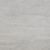 Continental Tiles Rocersa Sunset Grey Wall and Floor Tiles 472x472mm