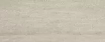 Continental Tiles Sunset Smoke Wall Tiles - 200x600mm