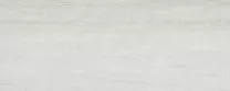 Continental Tiles Rocersa Sunset White Wall Tiles - 200x600mm