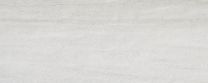 Continental Tiles Rocersa Sunset White Wall Tiles - 200x600mm