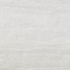 Continental Tiles Rocersa Sunset White Floor Tiles - 472x472mm