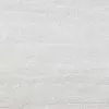 Continental Tiles Rocersa Sunset White Floor Tiles - 472x472mm