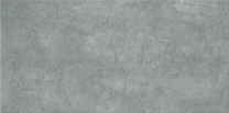 Rovese Pietra Tiles Light Grey Porcelain Wall and Floor Tiles 600x300mm