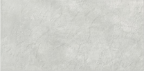 Rovese Pietra Tiles Light Grey Porcelain Wall and Floor Tiles 600x300mm