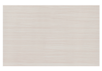 Gemini Tiles Vitra Allure Cream Tile - 400x250mm