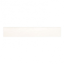 Gemini Rustic Country Blanco Bumpy Gloss Tile - 400x65mm
