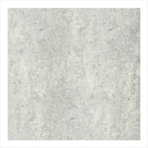 CTD Architectural Tiles Aletis 03 - 600x600mm