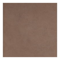CTD Architectural Tiles Arena 03 - 600x600mm