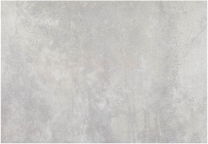 Continental Tiles Koncrete White Tiles - 450x650mm