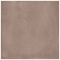 Continental Tiles Rewind Argilla Rettificato Tiles - 750x750mm
