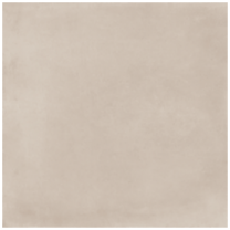 Continental Tiles Rewind Corda Rettificato Tiles - 750x750mm