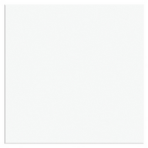 Gemini Reflections White Tile - 150x150mm