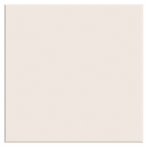 Gemini Reflections Dove Tile - 150x150mm