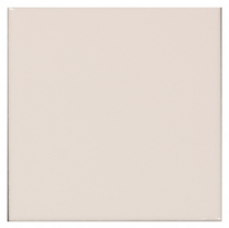 Gemini Reflections Beige Tile - 150x150mm