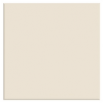 Gemini Reflections Shell Satin Tile - 150x150mm