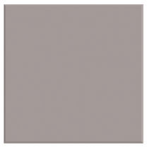 Gemini Reflections Warm Taupe Tile - 150x150mm